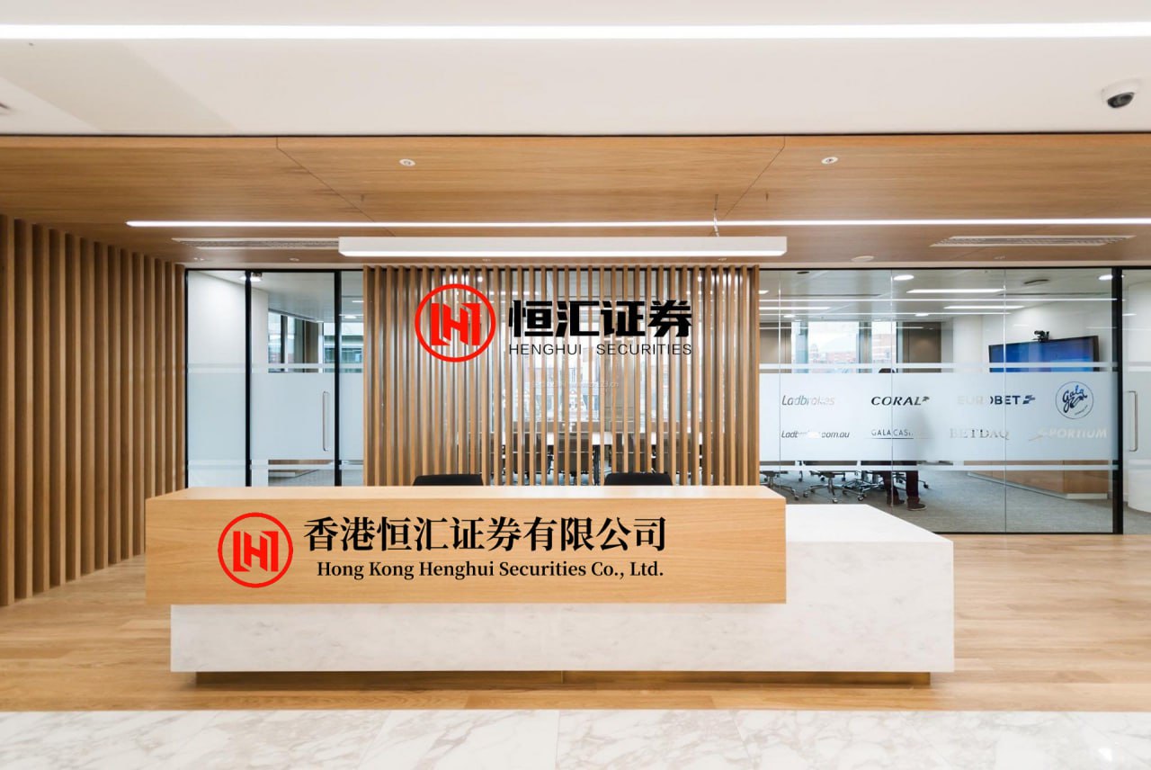 富灯网配资